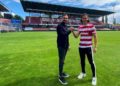 FC Energie Cottbus