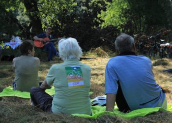 Stadtmarketingverband Cottbus e.V.