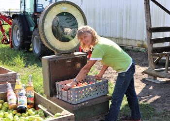 Stadt Guben / Laura Böhme