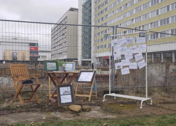 kollektiv stadtsucht