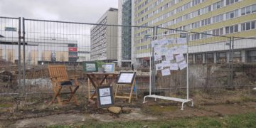 kollektiv stadtsucht