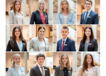 Sparkasse Spree-Neiße