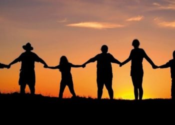 Stiftung „Hilfe für Familien in Not“