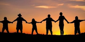 Stiftung „Hilfe für Familien in Not“