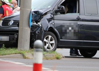 Blaulichtreporter Cottbus