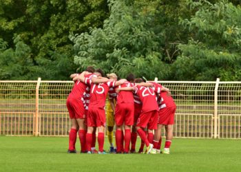 Torsten Schneider / Archivbild