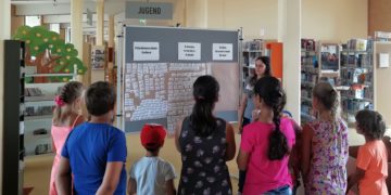 Stadt Guben