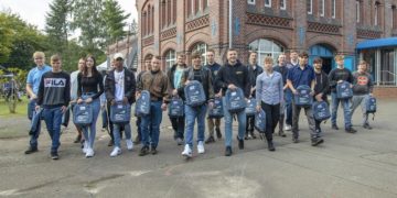 SpreePR/Petsch
