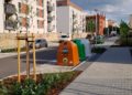 Stadt Cottbus
