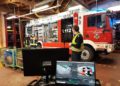 Feuerwehr Kolkwitz