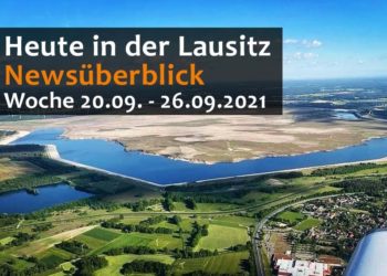 Christiane Hipp / Redaktion