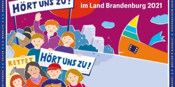 Bildungsserver Berlin Brandenburg