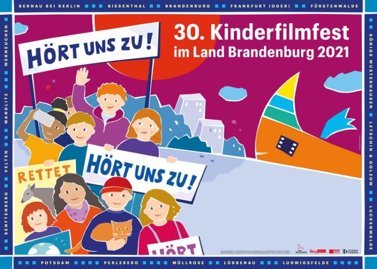 Bildungsserver Berlin Brandenburg