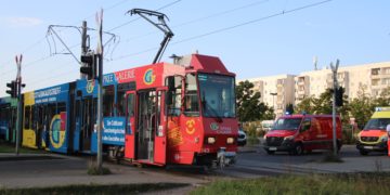 Blaulichtreporter Cottbus