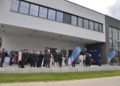 Seramun Diagnostica GmbH
