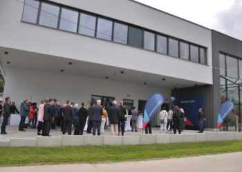 Seramun Diagnostica GmbH