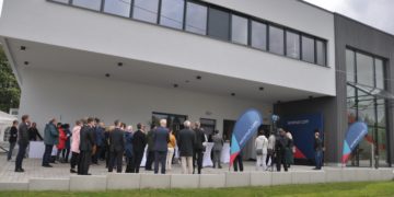Seramun Diagnostica GmbH