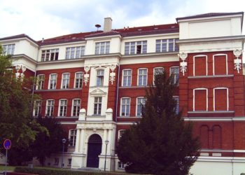 Wiki_CC2.0Lizenz_Jens Kämeling