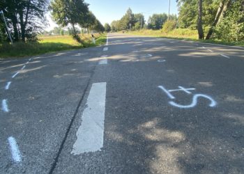 Blaulichtreporter Cottbus