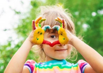 Albert-Schweitzer-Familienwerk Brandenburg e.V.