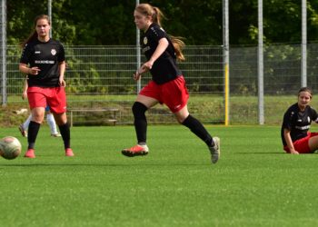 Torsten Schneider / Archivbild