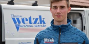 HWK Cottbus