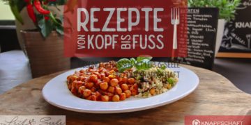 Thumbnail Essen