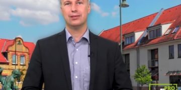 Pro Lauchhammer