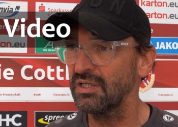 Niederlausitz aktuell