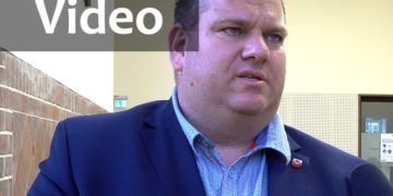 Thumbnail Helbig