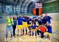 HC Spreewald