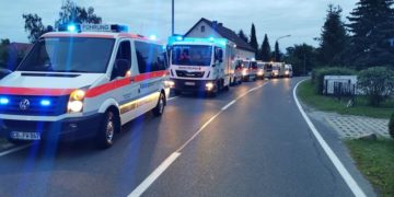 DRK-Kreisverband Cottbus-Spree-Neiße e.V.