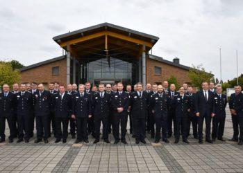 Pressestelle Kreisverwaltung/ Torsten Hoffgaard: