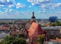 Cottbus