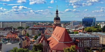 Cottbus