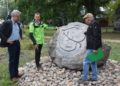 Cottbus: Sielower zufrieden mit der Entwicklung, weitere Aufgaben stehen an