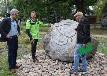 Cottbus: Sielower zufrieden mit der Entwicklung, weitere Aufgaben stehen an