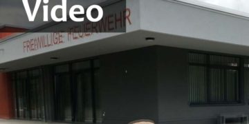 Stadt Cottbus