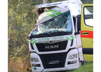 Blaulichtreporter Cottbus