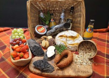 LKEE/ Social-Media Team