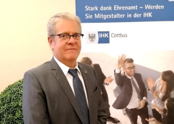 Niederlausitz aktuell