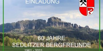 Stadt Senftenberg