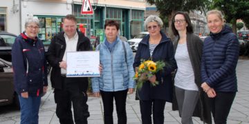 IHK Cottbus