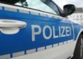 Polizei