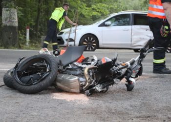 Blaulichtreporter Cottbus