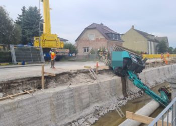 Blaulichtreport Lausitz