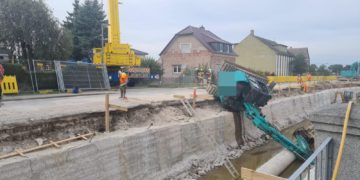 Blaulichtreport Lausitz