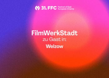 Filmfestival Cottbus