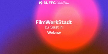 Filmfestival Cottbus