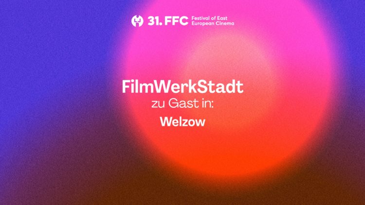 Filmfestival Cottbus